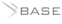 BASE