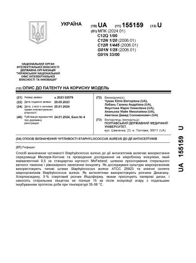 Ескіз