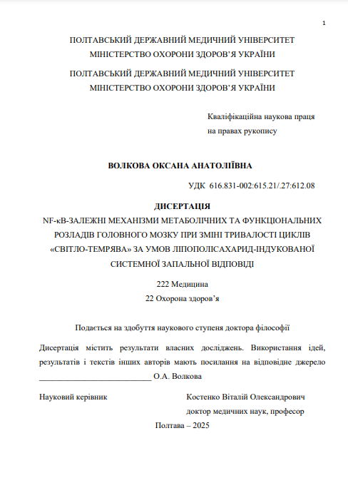 Ескіз