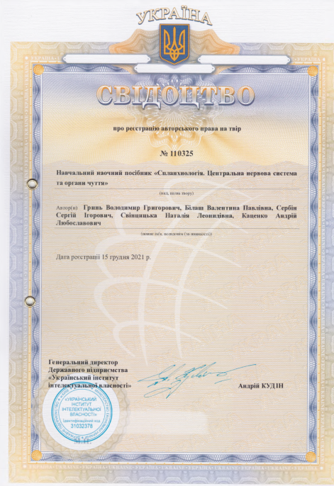 Ескіз