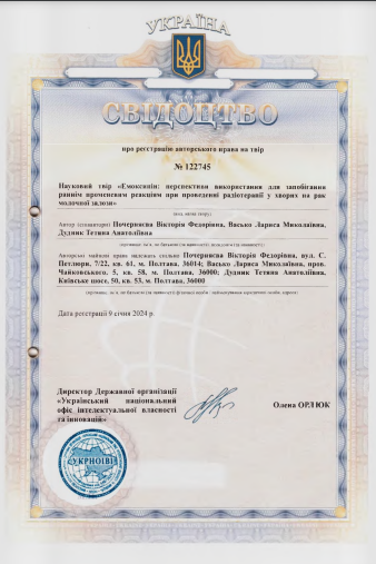 Ескіз