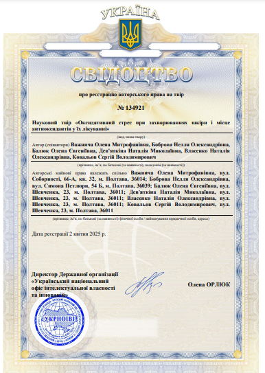 Ескіз