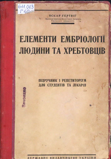 Ескіз